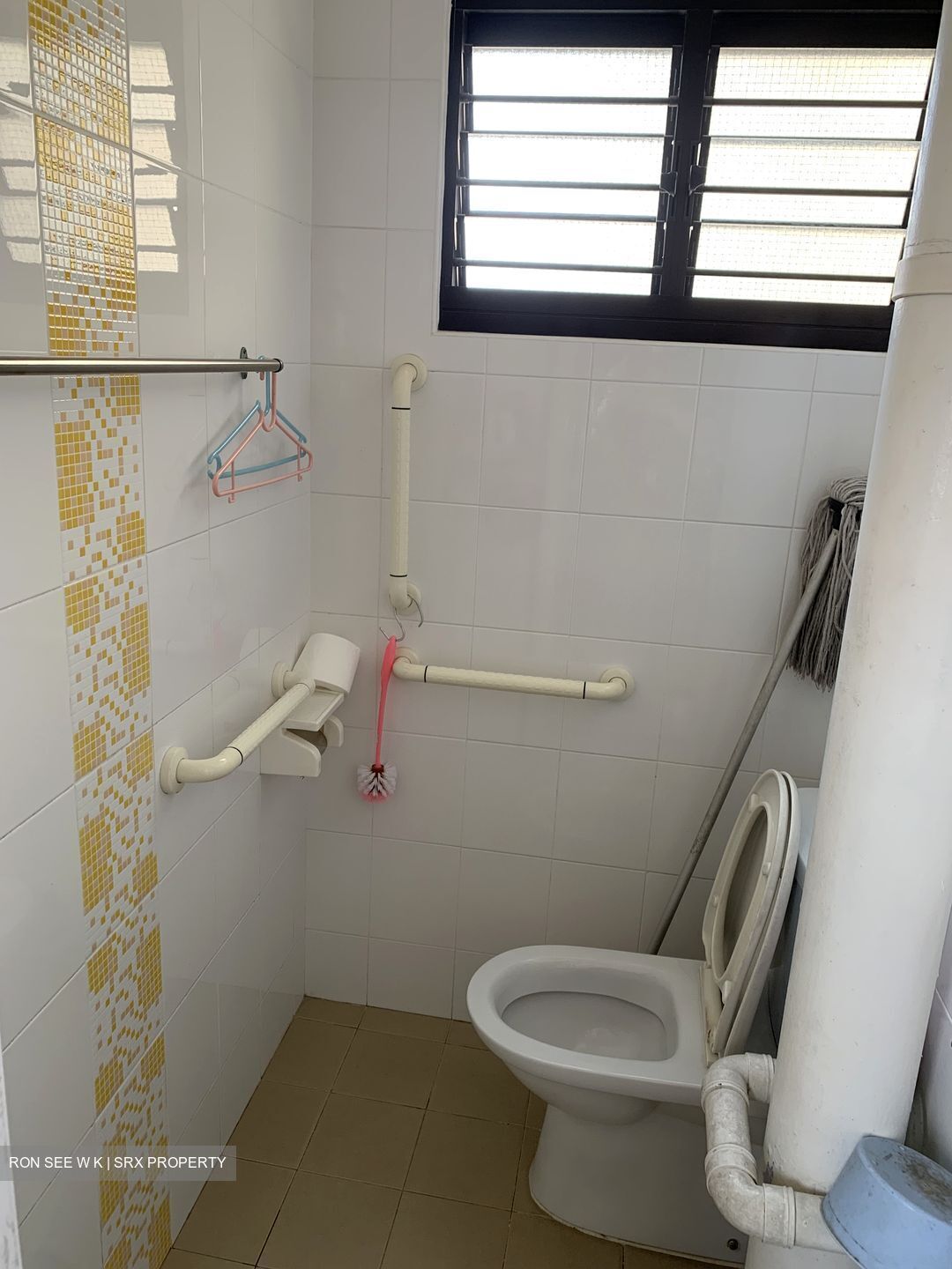 Yishun Street 22 (Yishun),  #393973351
